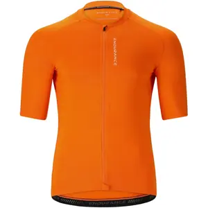 trek-expert435927