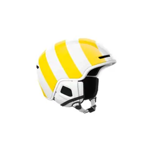 trek-expert436051