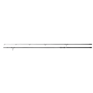 trek-expert436879