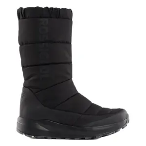 trek-expert437173