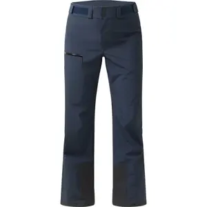 trek-expert437308