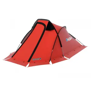 trek-expert437472