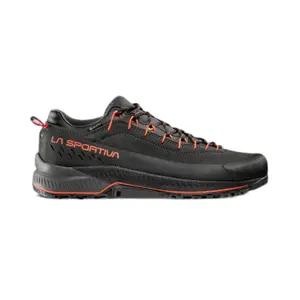 trek-expert437537