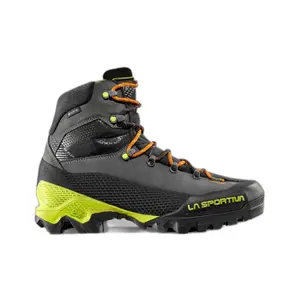 trek-expert437672