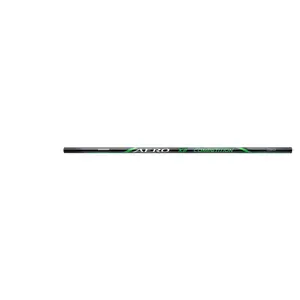 trek-expert437867