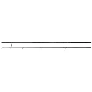 trek-expert437946