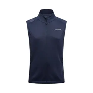 trek-expert438210