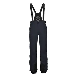 trek-expert438696