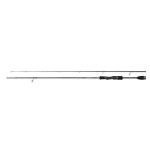 trek-expert438984