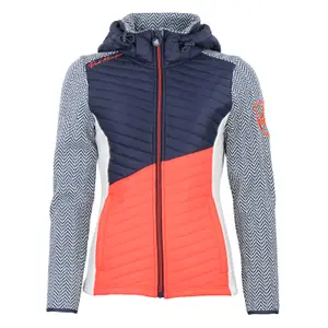 trek-expert439060