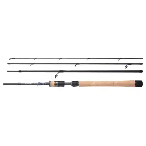 trek-expert439233