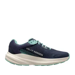 trek-expert439241