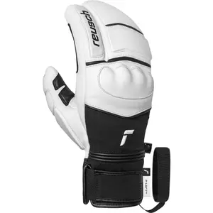 trek-expert439255