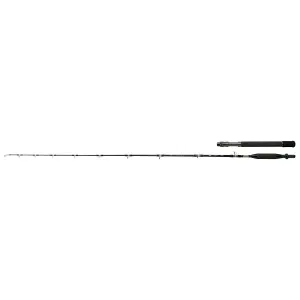 trek-expert439282