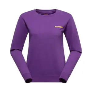 trek-expert439539