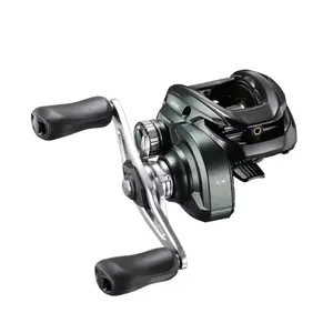 trek-expert439675