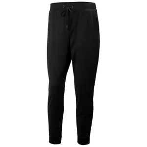 trek-expert440067