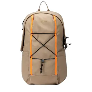 trek-expert440080