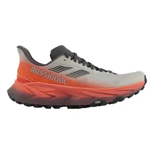 trek-expert440241