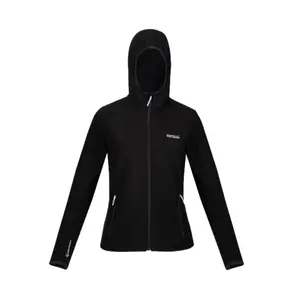 trek-expert440263