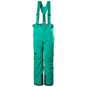 trek-expert440285