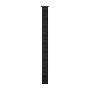 trek-expert440439