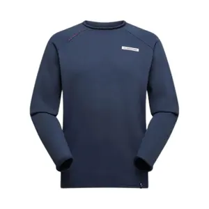 trek-expert440497