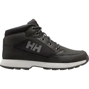 trek-expert440708