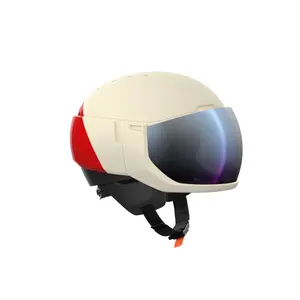 trek-expert440884