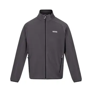 trek-expert440993