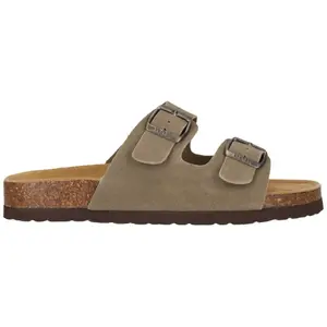 trek-expert441068