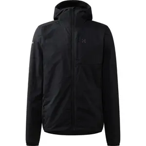 trek-expert441638