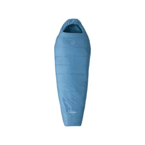 trek-expert441887