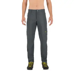 trek-expert442229