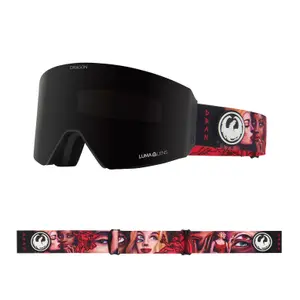 trek-expert442275