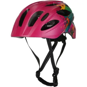 trek-expert442690