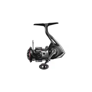 trek-expert442776
