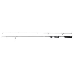 trek-expert442850