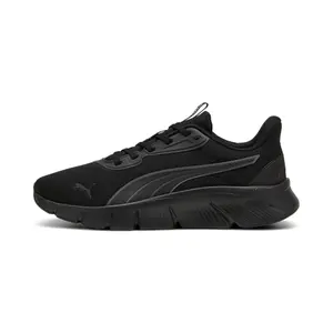 trek-expert443139