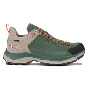 trek-expert443796