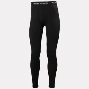 trek-expert443847