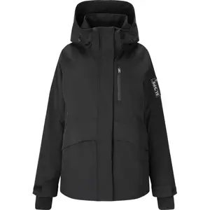 trek-expert443949