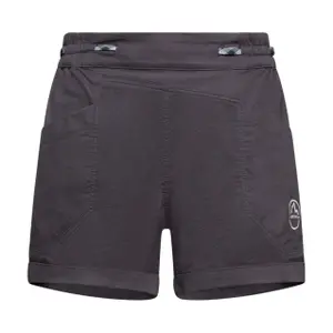 trek-expert444011