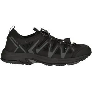 trek-expert444245