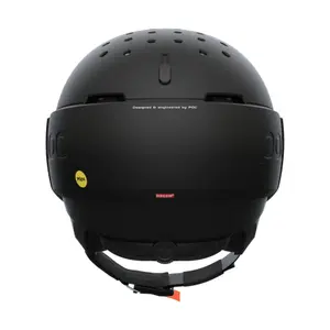 trek-expert444657