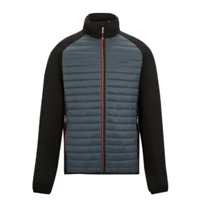 trek-expert445244
