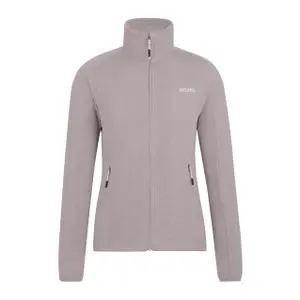 trek-expert445297