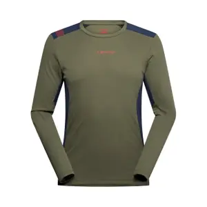 trek-expert445934