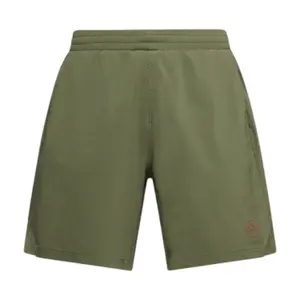 trek-expert445989