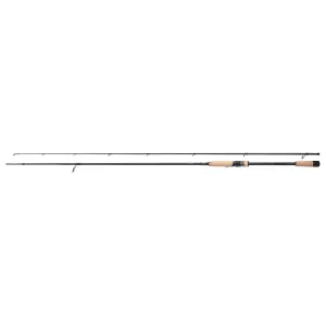 trek-expert446053